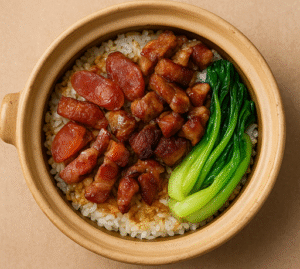 Irresistible Asian Rice Recipes: A Complete Guide to Flavors, Types, and Traditions🌾 8 Simple Chinese egg fried rice recipe at home