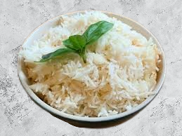 Asian Meets Naija Rice Recipes: 30 Easy Rice Recipes for Nigerian Kitchens (A Heartwarming Fusion Guide)🌏✨ 6 Nigerian-Asian rice meals