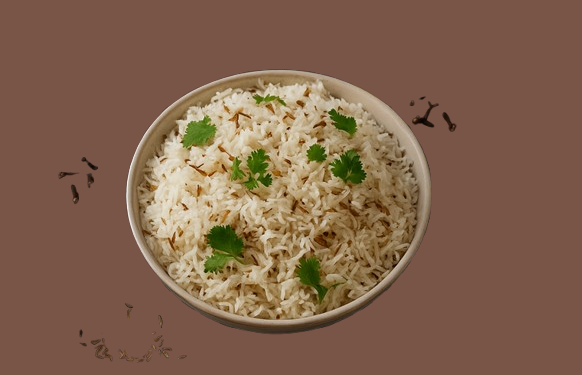 22 Heartwarming Asian Rice Recipes for Dinner Tonight 🍚💖 - 9jakitchen ...