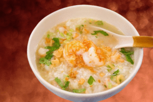 Irresistible Asian Rice Recipes: A Complete Guide to Flavors, Types, and Traditions🌾 15 Healthy rice meals