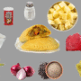 Meat Pie Recipe