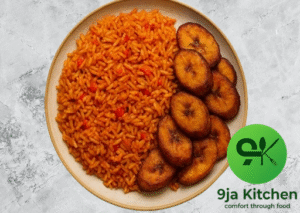 Sweet Chilli Rice with Dodo: A Delicious And Flavorful Comfort Food Recipe🍚🔥 3 Sweet Chilli Rice with Dodo