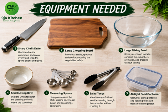 salad equipment plus air tight contaner 1
