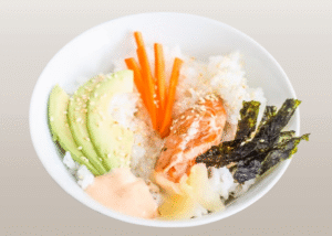 Irresistible Asian Rice Recipes: A Complete Guide to Flavors, Types, and Traditions🌾 4 Easy rice recipes