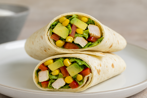 Avocado Benefits: Discover the Ultimate Heartwarming Superfruit You’ll Love Forever🥑 6 Avocado Warps