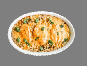 22 Heartwarming Asian Rice Recipes for Dinner Tonight 🍚💖 9 Easy chicken casserole