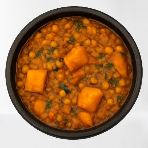How to Make Delicious Beans and Yam: A Comforting Nigerian Dish You’ll Love ❤️ 2 Nigerian beans recipe
