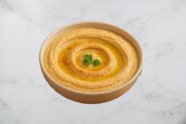 How to Make Irresistible Hummus-Style Spread Using Black-Eyed Beans 🌟 2 Healthy black-eyed beans recipe