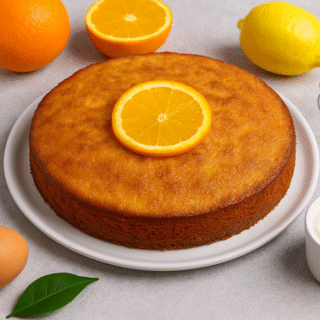 🍰 How to Make Citrus Cakes: The Irresistibly Fresh & Zesty Dessert You’ll Love Forever 12 How to make citrus cakes