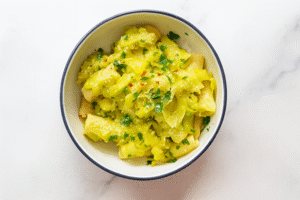 Leek Nutrition: Discover the Lovely Health Benefits, Recipes & Growing Tips πΏ 5 Leek Pasta with Parmesan