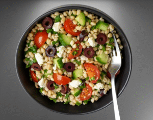 Top 10 Barley Benefits That Will Transform Your Health and Happiness🌾 3 how to cook barley