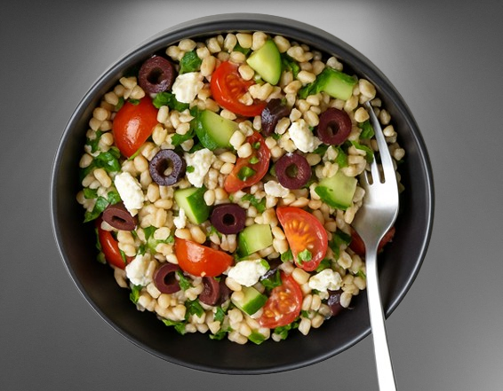 🌾 Empower Your Kitchen: 15 + Joyful Ways to Use Barley for Radiant Health & Delicious Meals 💛 4 how to cook barley