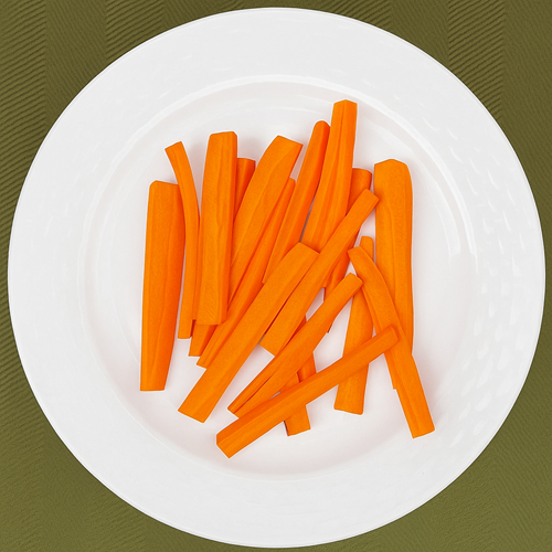 🥕 The Incredible Health Benefits of Carrots: Nature’s Heartwarming Superfood 🌿 2 carrot benefits