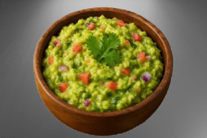 Avocado Benefits: Discover the Ultimate Heartwarming Superfruit You’ll Love Forever🥑 4 avocado recipes