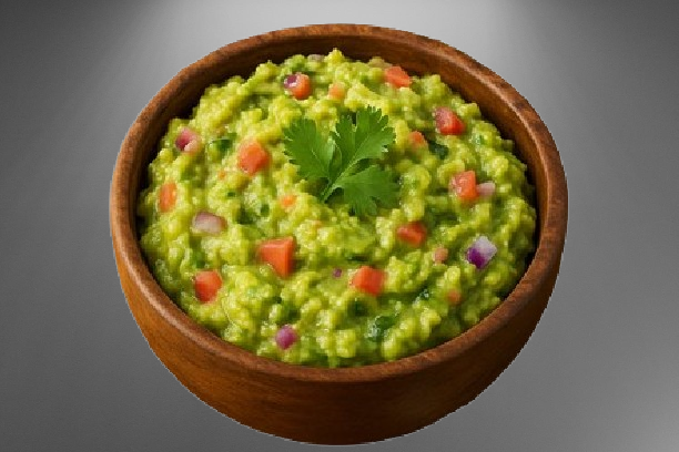 How to Make Avocado Guacamole: The Best Homemade Dip Ever 💚🥑 15 avocado recipes