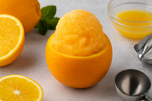 Radiant Citrus Fruits Delight: The Heartwarming Power of Oranges & Grapefruits 🍊💛 3 grapefruit nutrition facts