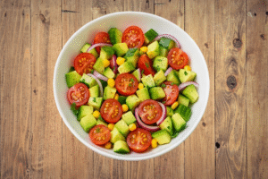 Avocado Benefits: Discover the Ultimate Heartwarming Superfruit You’ll Love Forever🥑 5 avocado health benefits