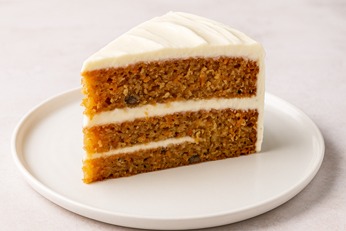 🥕 How to Make an Irresistible Carrot Cake Masterpiece: A Powerful, Delicious Recipe 🍰 2 moist carrot cake recipe
