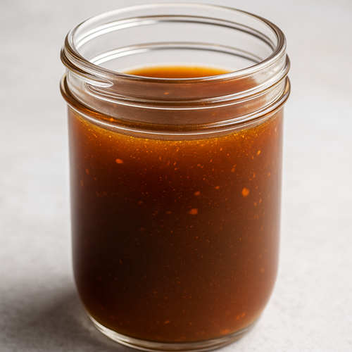 π§‘ How to Make Orange-Soy Marinade: A Flavor-Boosting Secret Youβll Love πβ¨ 2 orange soy sauce marinade