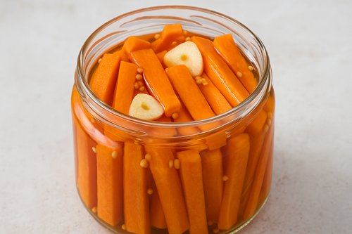 25 + Brilliant and Delicious Ways to Use Carrot in the Kitchen 🥕 11 healthy carrot dishes