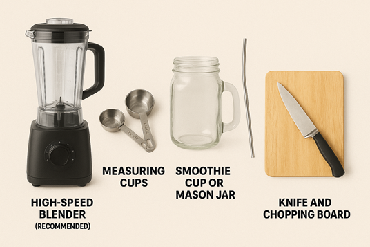 How To Make Mint Chocolate Smoothie For An Absolutely Powerful, Refreshing Treat 🍃🍫 3 Healthy green smoothie