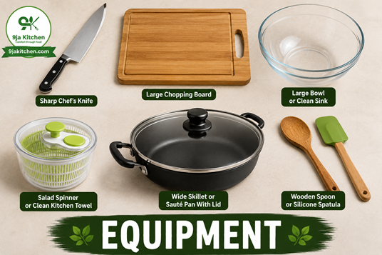 how to cook collard greens