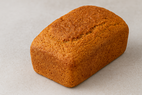 psyllium husk bread recipe