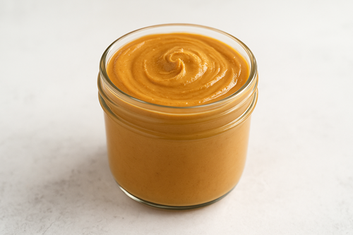 Peanut Butter or Peanut Nut Butter Spread