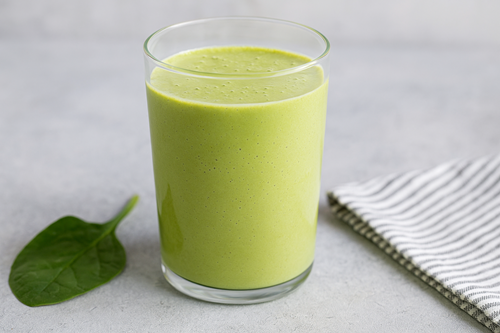 π₯€ How to Make Delicious Power Smoothies with Pea Protein for Everyday Energy 2 Pea protein smoothie recipe