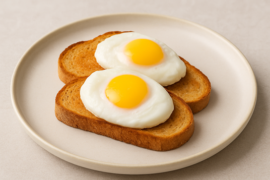 How to Make Poached Eggs: 3 Easy Foolproof Methods🥚✨(Ultimate Guide) 2 how to poach an egg without vinegar