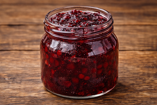 How To Make Berry Kombucha: A Refreshing, Powerful, And Happy Homemade Fermented Drink 🍓✨ 4 probiotic berry kombucha