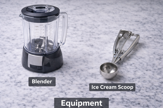 🍓 How To Make Berry Sorbet: A Powerful, Refreshing & Joyful Frozen Treat You’ll Love 3 easy berry sorbet recipe