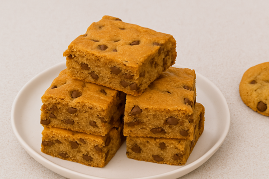 ⭐How to Use Eggs in the Kitchen: 20+ Amazing & Heartwarming Ways to Transform This Everyday Ingredient 18 cookies recipe