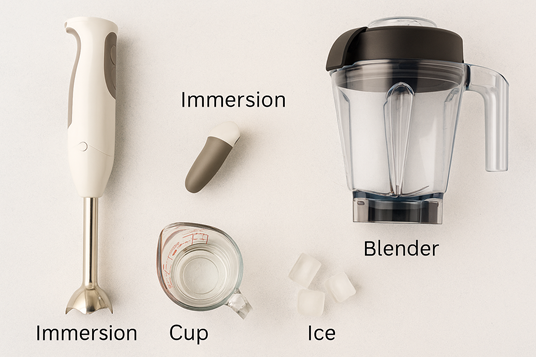 How To Make Blackberry Ginger Smoothie For A Powerful, Refreshing Boost 🫐🔥 3 healthy blackberry smoothie