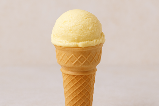 ⭐How to Use Eggs in the Kitchen: 20+ Amazing & Heartwarming Ways to Transform This Everyday Ingredient 20 homemade ice cream recipe