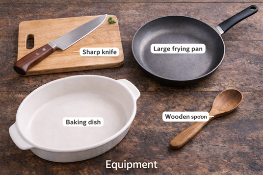 How To Make Kale Stuffed Sweet Peppers: A Joyful, Powerful Healthy Delight🌿🫑 3 healthy stuffed peppers