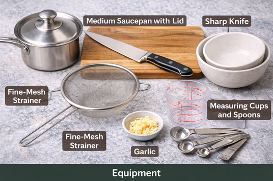 How To Make Delicious Kale And Quinoa Power Bowl – The Ultimate Feel-Good Power Recipe That Fuels Your Day🥗✨ 3 kale quinoa recipe