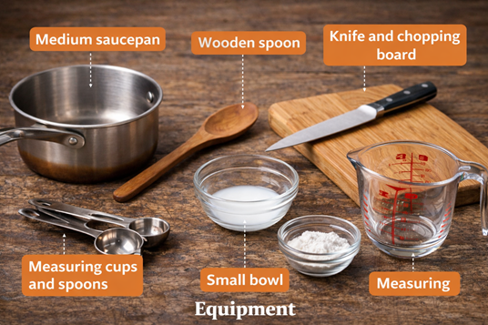 strawberry sauce for french toast