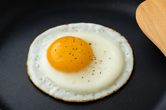 ⭐How to Use Eggs in the Kitchen: 20+ Amazing & Heartwarming Ways to Transform This Everyday Ingredient 3 easy breakfast egg recipes