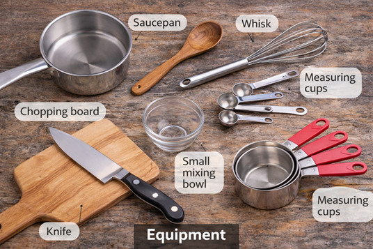 cranberry sauce chicken recipe