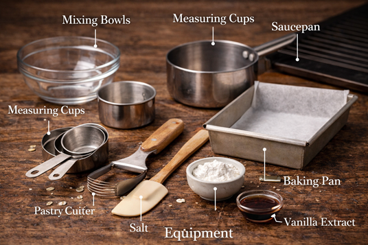 healthy raspberry oat bars