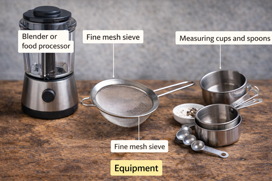 raspberry vinaigrette dressing