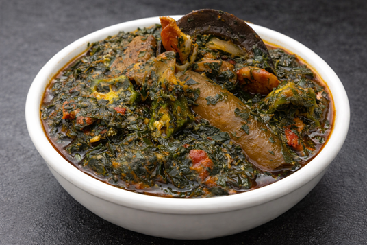 efik editan soup