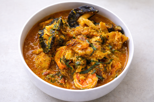 How To Make Uziza Soup: A Delicious And Powerful Nigerian Classic You’ll Love 🍲🌿 4 how to cook uziza soup