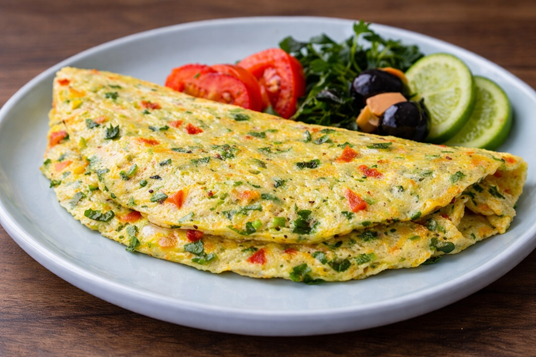 easy breakfast recipe