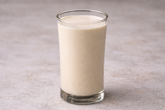 traditional Nigerian beverage