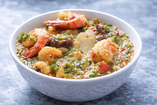 how to cook Ila Alasepo