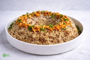 Nigerian Rice Types The Nigerian Rice Recipe Guide: 80+ Authentic And Delicious Varieties ...