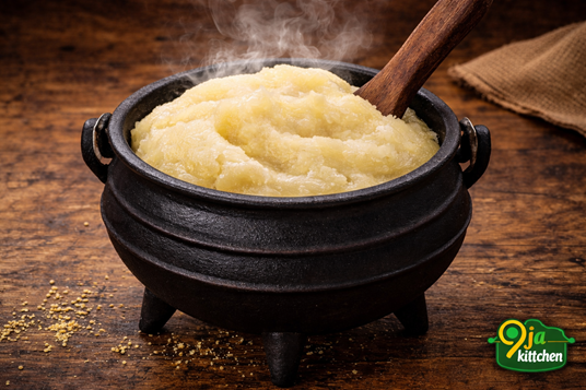 how to make eba perfectly