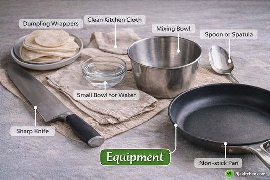 How To Make Chicken Zucchini Dumplings – Irresistibly Juicy & Flavor-Packed Delight🍗🥒 3 zucchini dumplings recipe